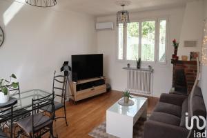 Picture of listing #330179918. House for sale in Argenteuil