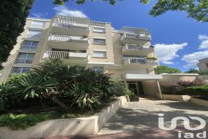 Picture of listing #330180210. Appartment for sale in Saint-Maur-des-Fossés