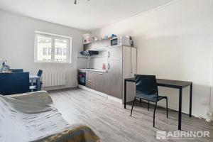 Picture of listing #330180318. Appartment for sale in Lille