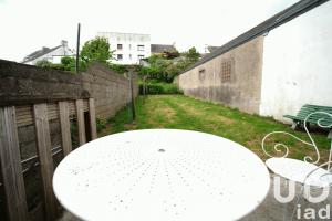 Picture of listing #330180392. Appartment for sale in Hennebont