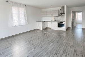 Picture of listing #330180468. Appartment for sale in Vauréal