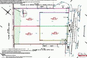 Thumbnail of property #330180474. Click for details