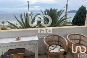 Picture of listing #330180530. Appartment for sale in Cannes