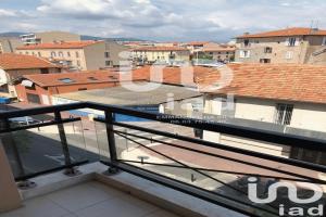 Picture of listing #330180532. Appartment for sale in Cannes