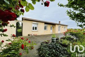 Photo de l'annonce nº 330180579. Maison à vendre sur Conques-sur-Orbiel