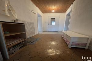 Picture of listing #330180730. House for sale in Vals-les-Bains