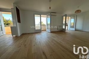 Picture of listing #330180770. Appartment for sale in Sanary-sur-Mer