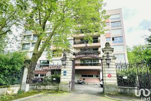 Picture of listing #330180808. Appartment for sale in Mulhouse