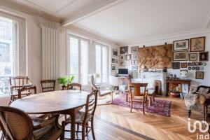 Picture of listing #330180983. Appartment for sale in Paris