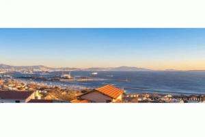 Picture of listing #330181019. House for sale in Marseille