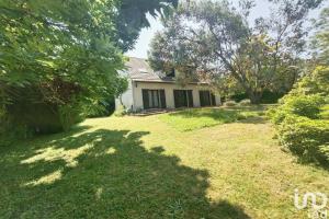 Thumbnail of property #330181024. Click for details