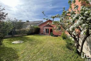 Picture of listing #330181051. House for sale in Savigny-sur-Orge