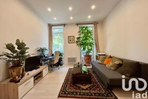 Picture of listing #330181133. Appartment for sale in Marseille