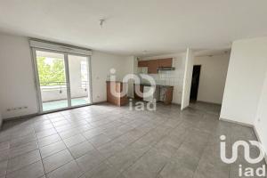 Picture of listing #330181161. Appartment for sale in Lormont