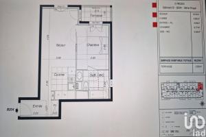 Thumbnail of property #330181239. Click for details