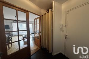 Picture of listing #330181256. Appartment for sale in Tarbes