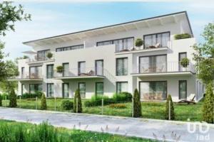 Picture of listing #330181321. Appartment for sale in Villemoisson-sur-Orge