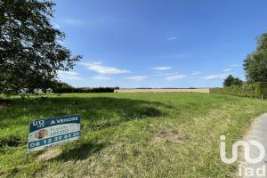 Picture of listing #330181336. Land for sale in Choisy-en-Brie