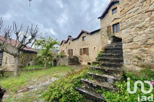 Photo de l'annonce nº 330181526. Maison à vendre sur Sévérac d'Aveyron