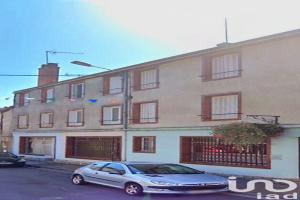 Picture of listing #330181535. Appartment for sale in Châtillon-sur-Loire