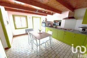 Picture of listing #330181561. House for sale in La Meilleraie-Tillay