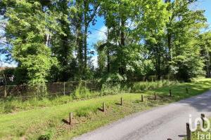 Picture of listing #330181581. Land for sale in Gouvieux