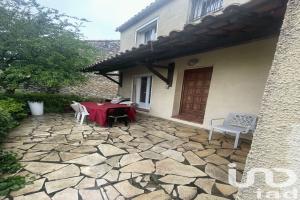 Picture of listing #330181582. House for sale in Cuxac-d'Aude