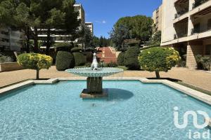 Picture of listing #330181726. Appartment for sale in Aix-en-Provence