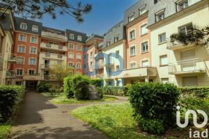 Picture of listing #330181808. Appartment for sale in Meaux