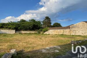 Picture of listing #330182301. Land for sale in Saint-Cernin-de-Labarde
