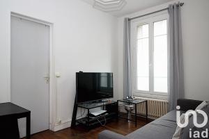 Picture of listing #330182399. Appartment for sale in Colombes