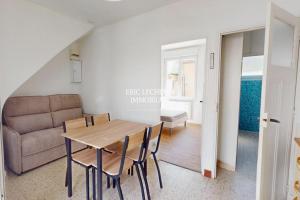 Picture of listing #330182411. Appartment for sale in Merlimont