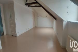 Picture of listing #330182452. Appartment for sale in Lamballe