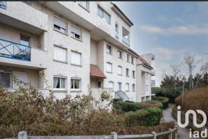 Picture of listing #330182465. Appartment for sale in Ermont