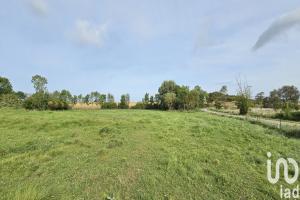 Picture of listing #330182483. Land for sale in Saint-Hilaire-en-Woëvre