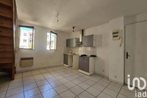 Picture of listing #330182528. Appartment for sale in Marseille