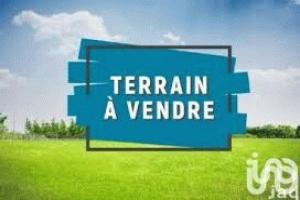 Photo de l'annonce nº 330182542. Terrain à vendre sur Saint-Hippolyte-de-Montaigu