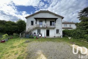 Photo de l'annonce nº 330182548. Maison à vendre sur Monsempron-Libos