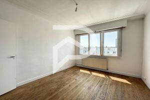 Picture of listing #330182607. Appartment for sale in Boulogne-sur-Mer
