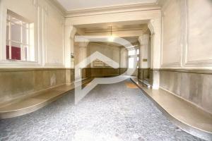 Picture of listing #330182608. Appartment for sale in Boulogne-sur-Mer