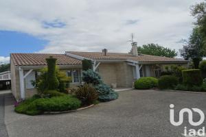 Picture of listing #330182648. House for sale in Saint-Pardoux-du-Breuil