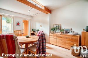 Picture of listing #330182708. Appartment for sale in Cosne-Cours-sur-Loire