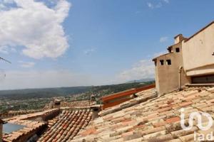 Picture of listing #330182716. Appartment for sale in Saint-Paul-de-Vence