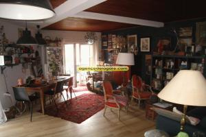 Picture of listing #330183120. House for sale in Argelès-sur-Mer