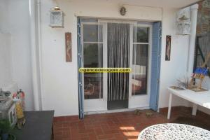 Picture of listing #330183126. House for sale in Argelès-sur-Mer