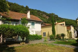Picture of listing #330183156. House for sale in Amélie-les-Bains-Palalda