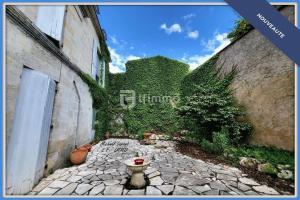 Picture of listing #330183282. House for sale in Castelnau-de-Médoc