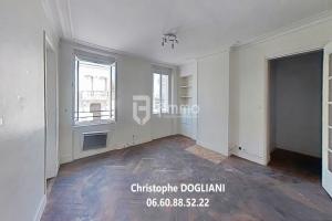 Picture of listing #330183346. Appartment for sale in Melun