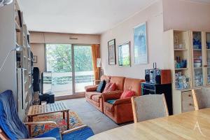Picture of listing #330183469. Appartment for sale in Paris