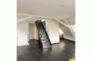 Picture of listing #330183638. Appartment for sale in Colmar